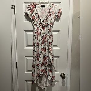 Maternity dress! Size S